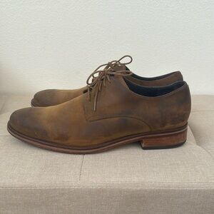 Cole Haan Oxford